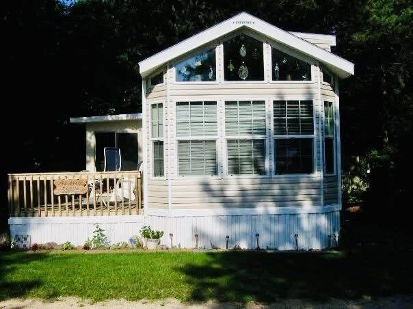 6473 Blue Star Highway - Photo 1
