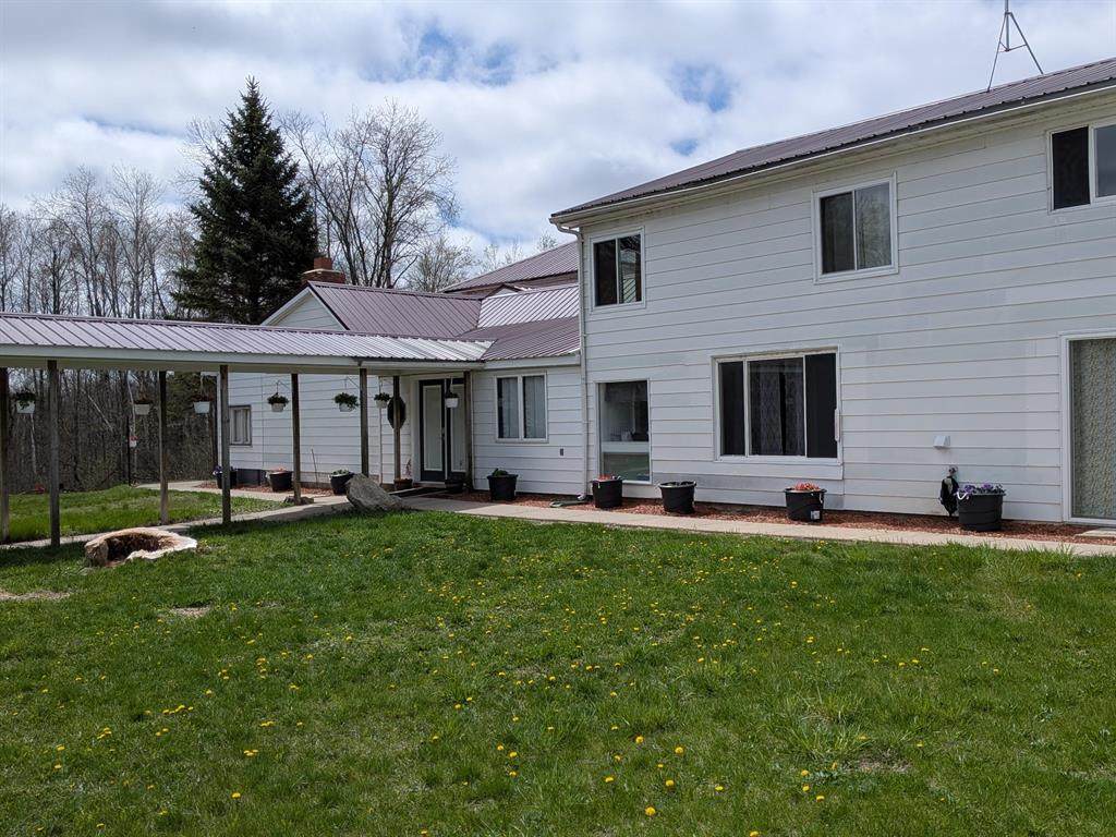 https://bt-photos.global.ssl.fastly.net/michigan/orig_boomver_7_653080983-2.jpg