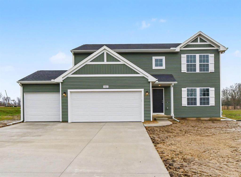 6362 Southtown Lane - Photo 1