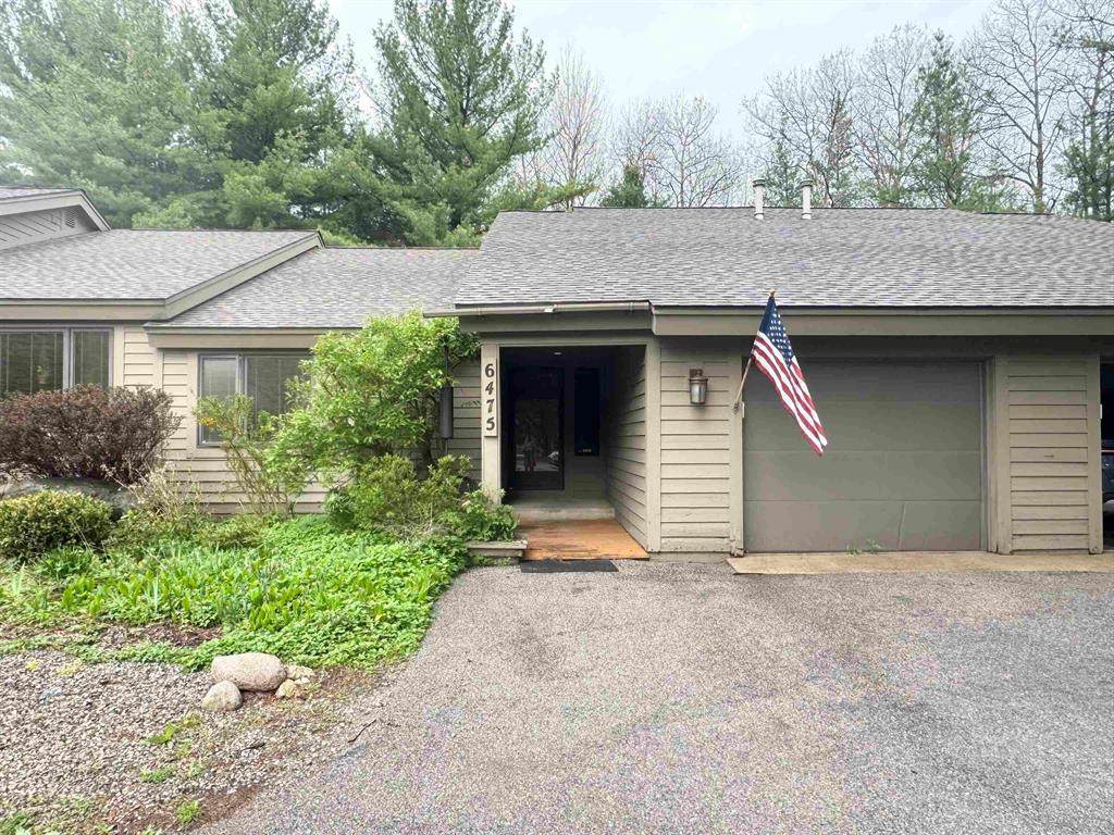 6475 Mission Ridge - Photo 1