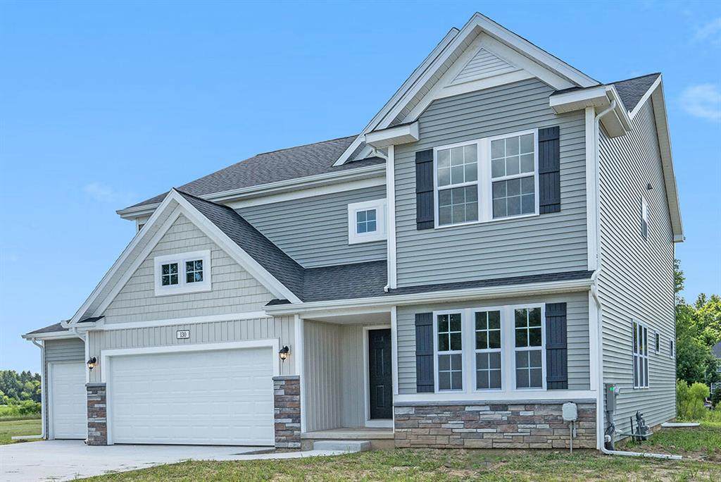 8355 Scots Pine Circle - Photo 1