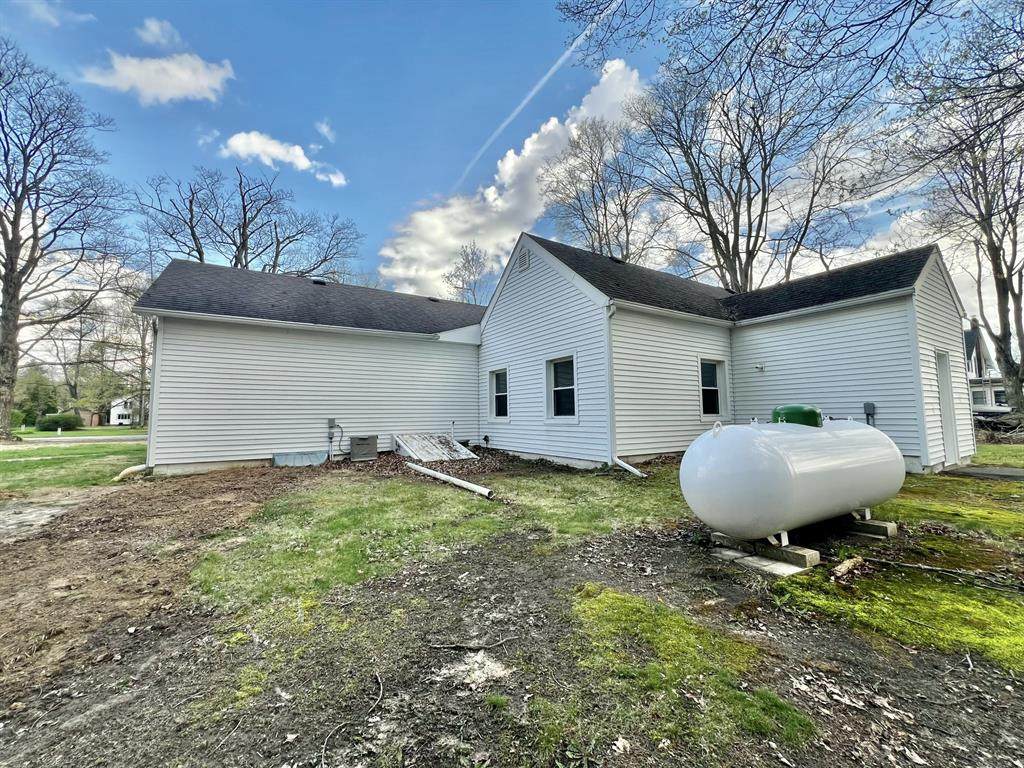 https://bt-photos.global.ssl.fastly.net/michigan/orig_boomver_6_654343552-2.jpg