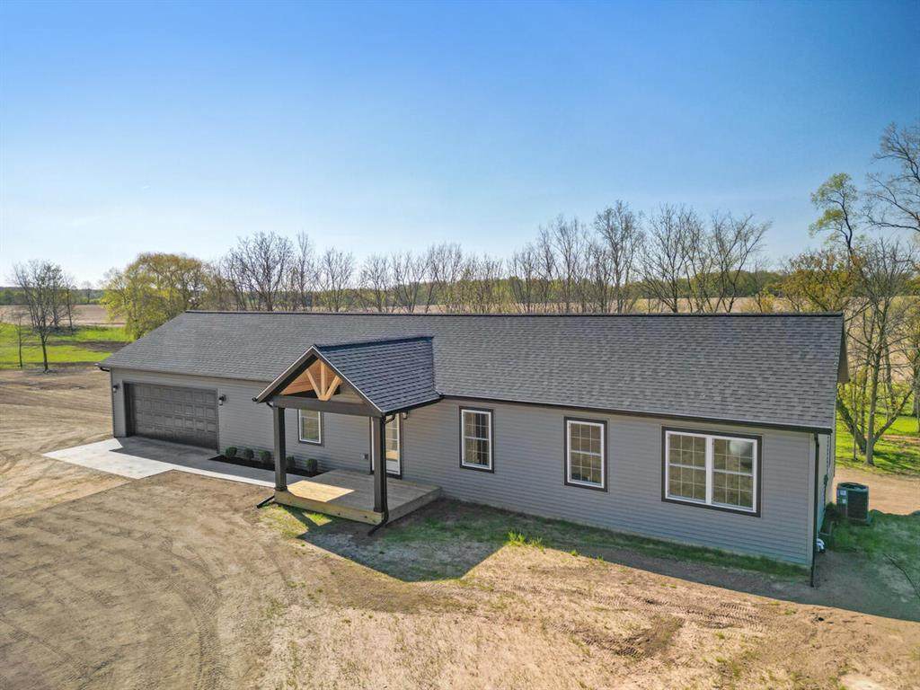 2346 112th Street - Photo 1