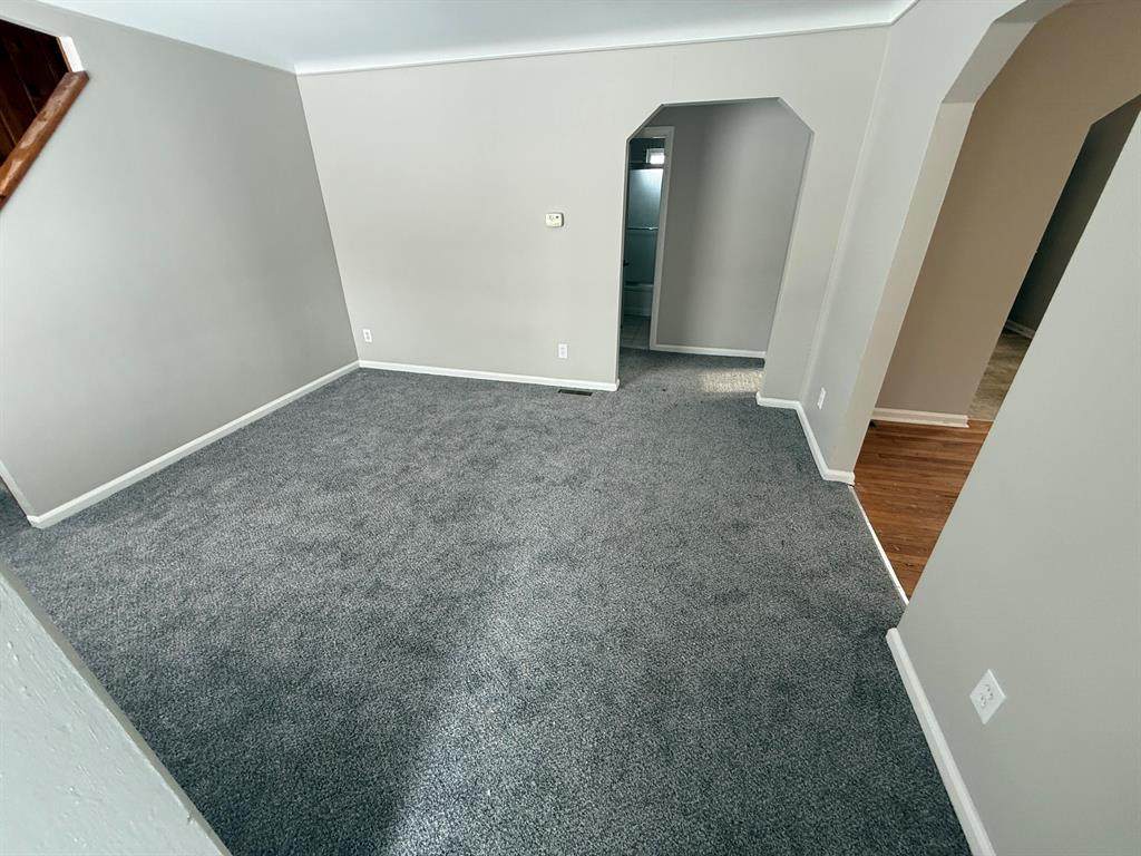 https://bt-photos.global.ssl.fastly.net/michigan/orig_boomver_1_654396690-2.jpg