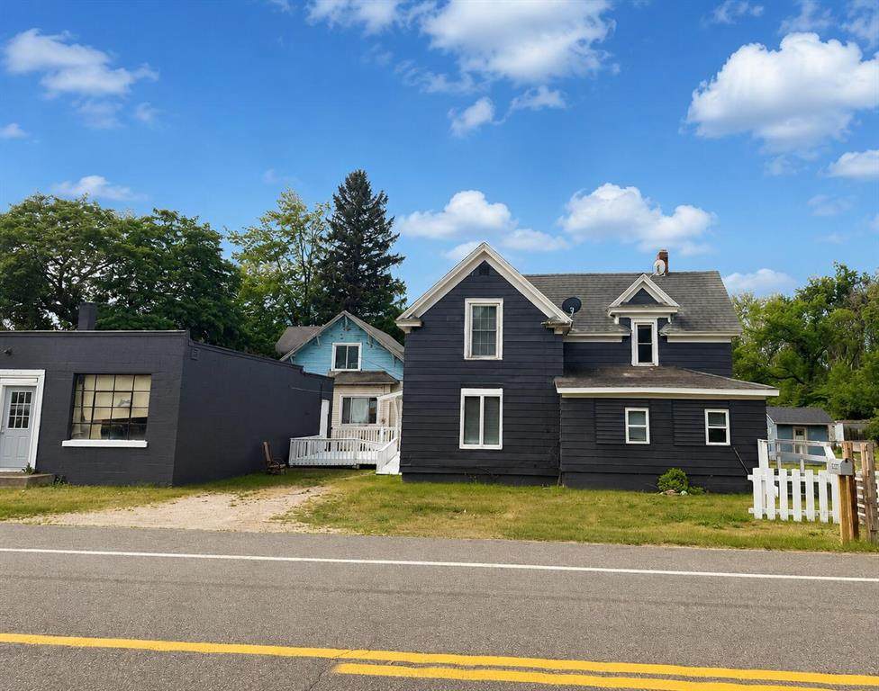 12237 Mckinley Road - Photo 1
