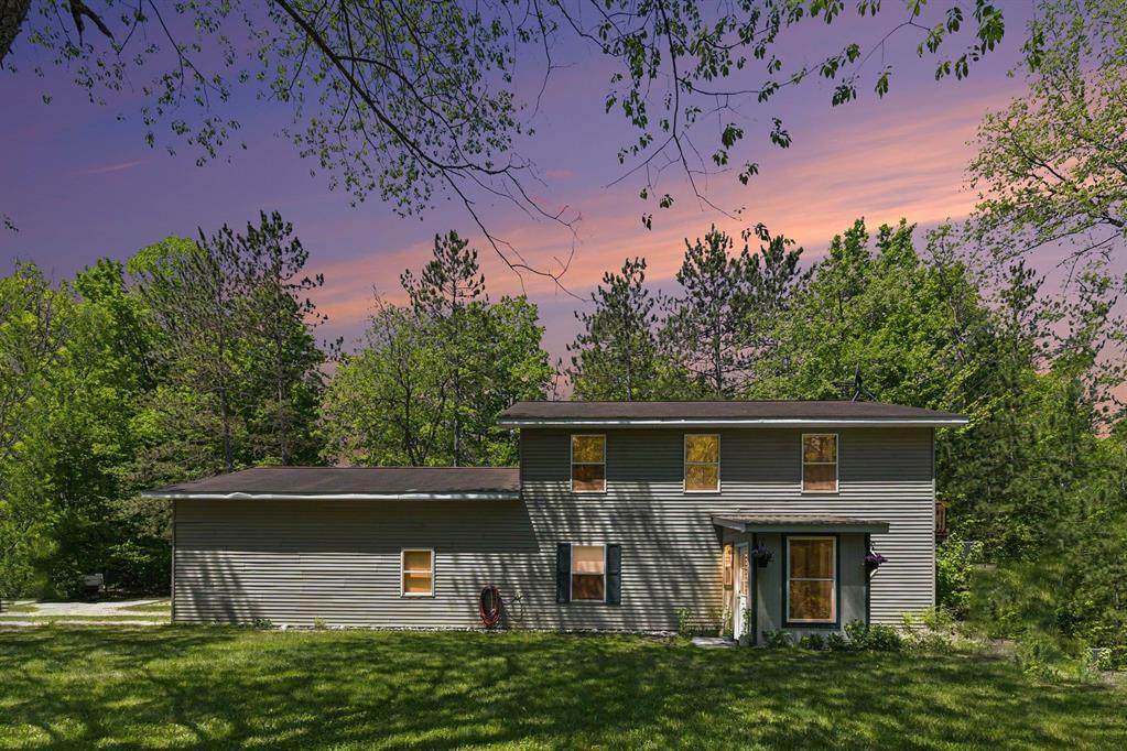 5218 Mitchell Road - Photo 1