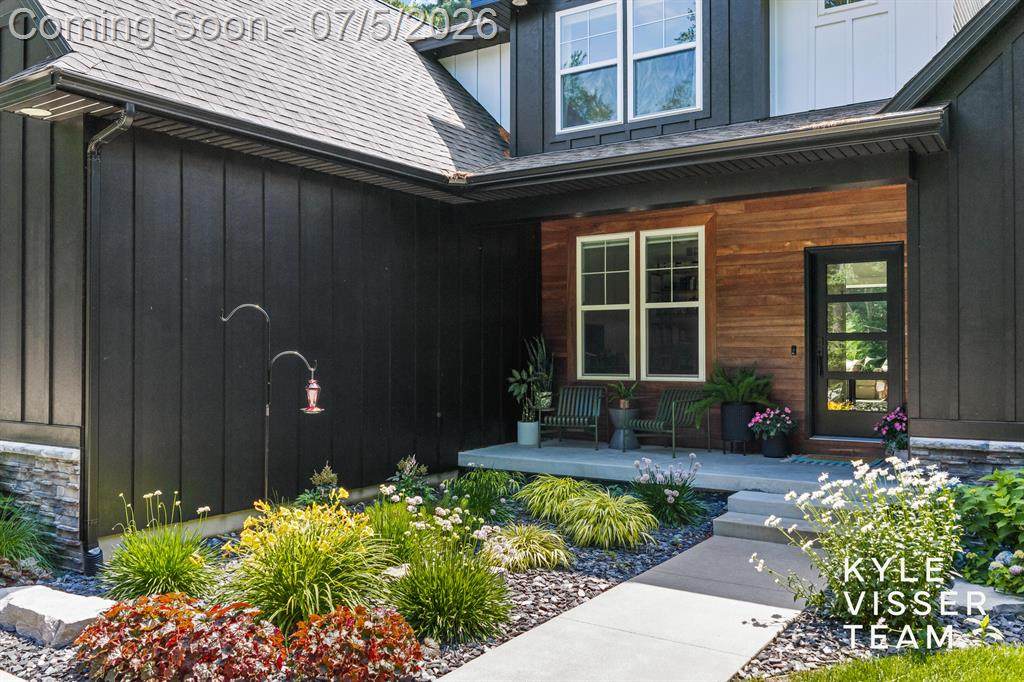 https://bt-photos.global.ssl.fastly.net/michigan/orig_boomver_5_661562519-2.jpg