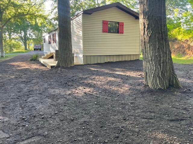 https://bt-photos.global.ssl.fastly.net/michigan/orig_boomver_2_661574937-2.jpg