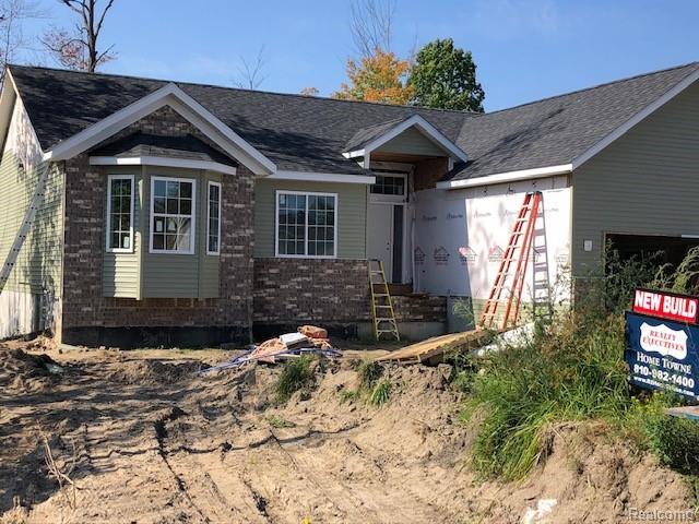 4177 Janice Court - Photo 1