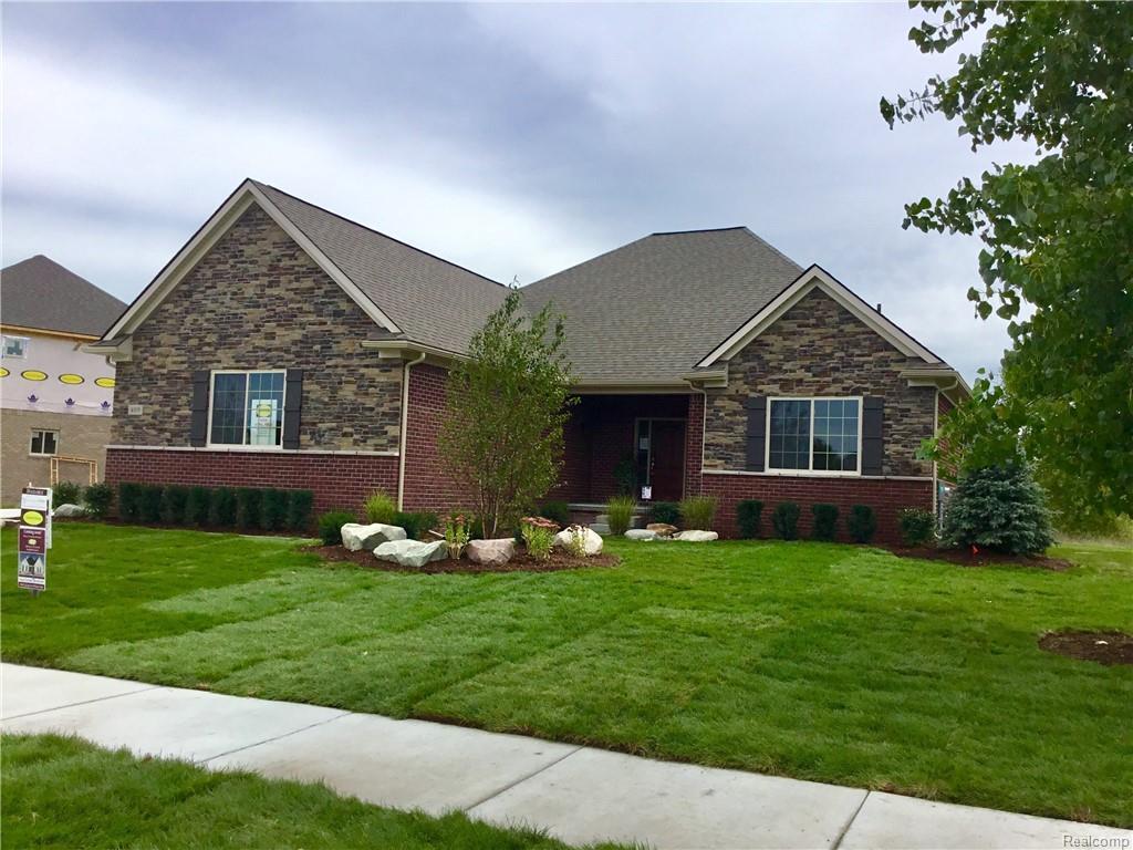 409 Southshore - Photo 1