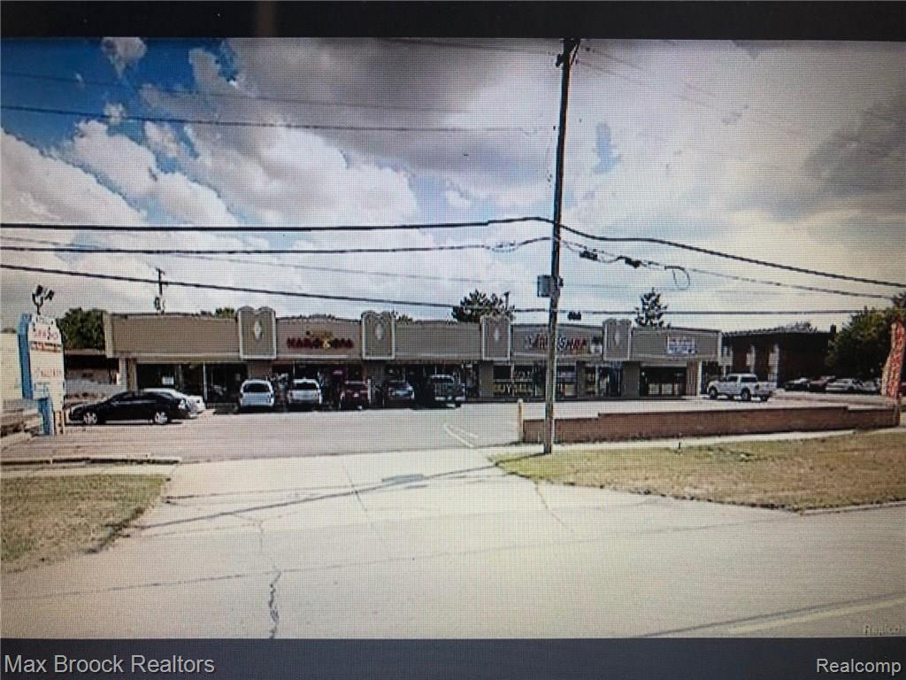 0000 W Road - Photo 1