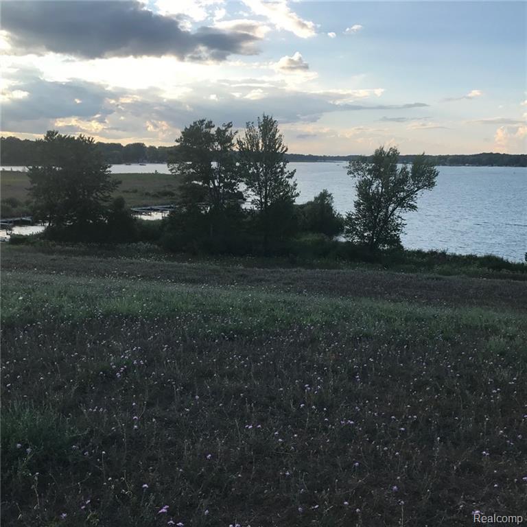 140 Bloomfield Lot# 19 Boulevard - Photo 1
