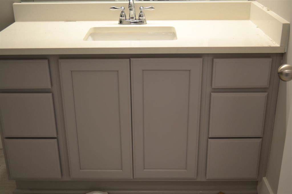 2547 West Towne Street - Photo 1