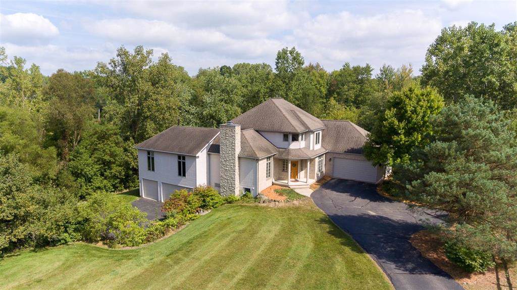4104 Sandhill Lane - Photo 1
