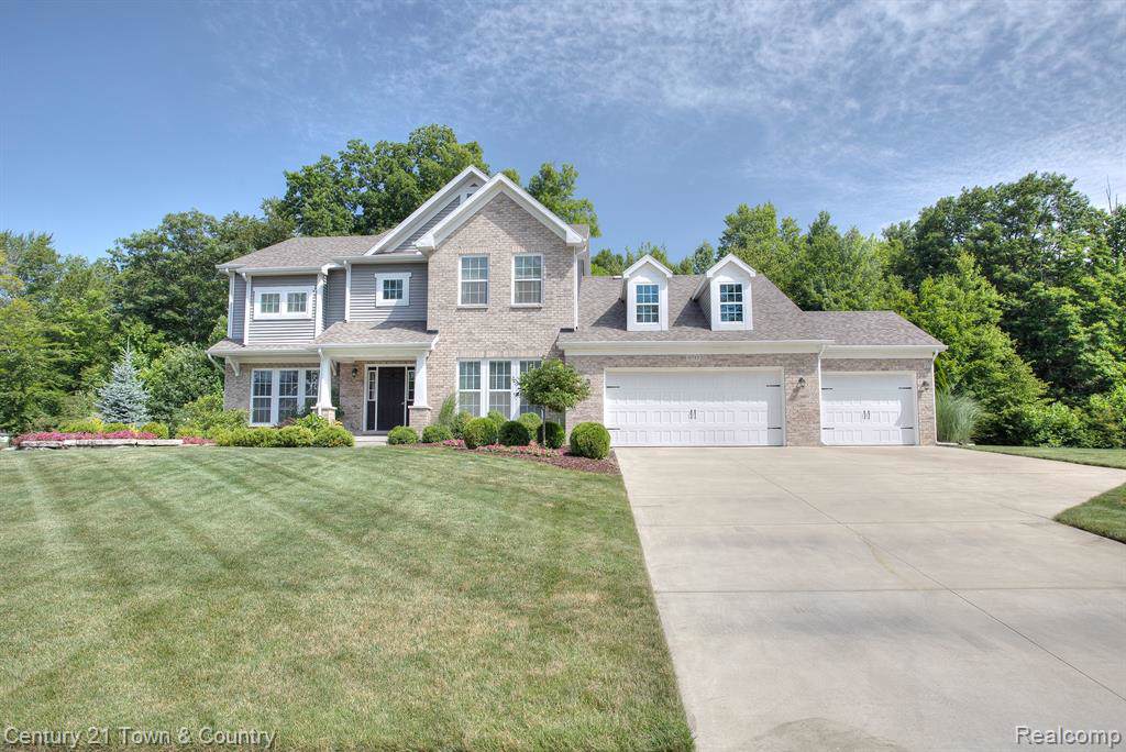 9733 Dornoch Trail - Photo 1