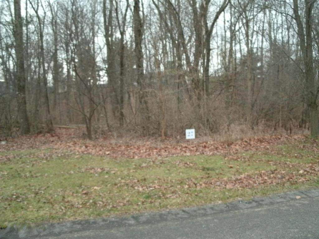 0 Echo Valley Drive - Photo 1