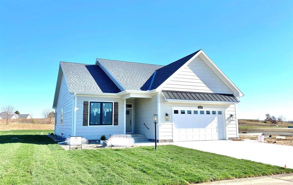 10333 Noellyn Drive - Photo 1