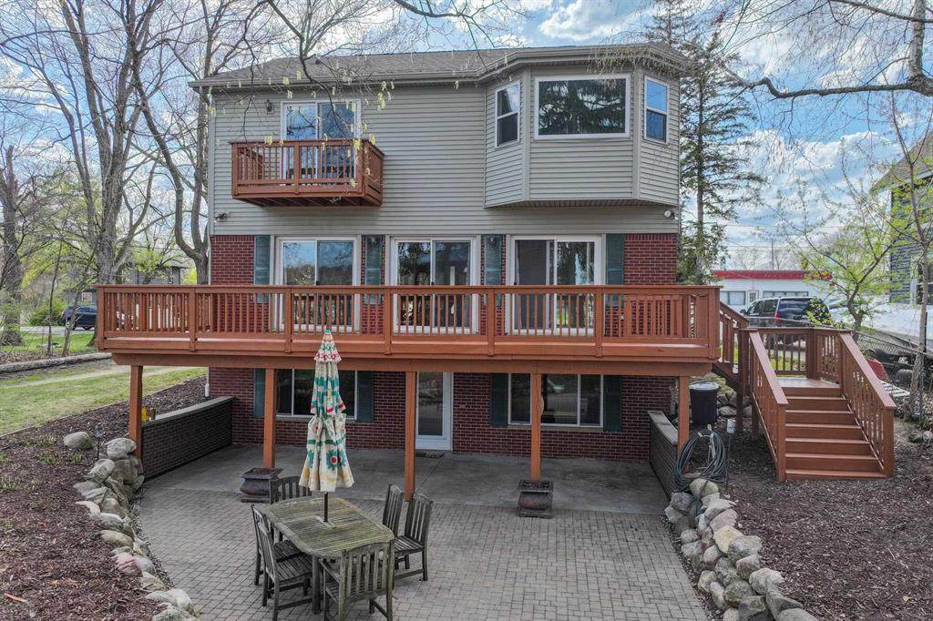 16191 Seymour Road - Photo 1