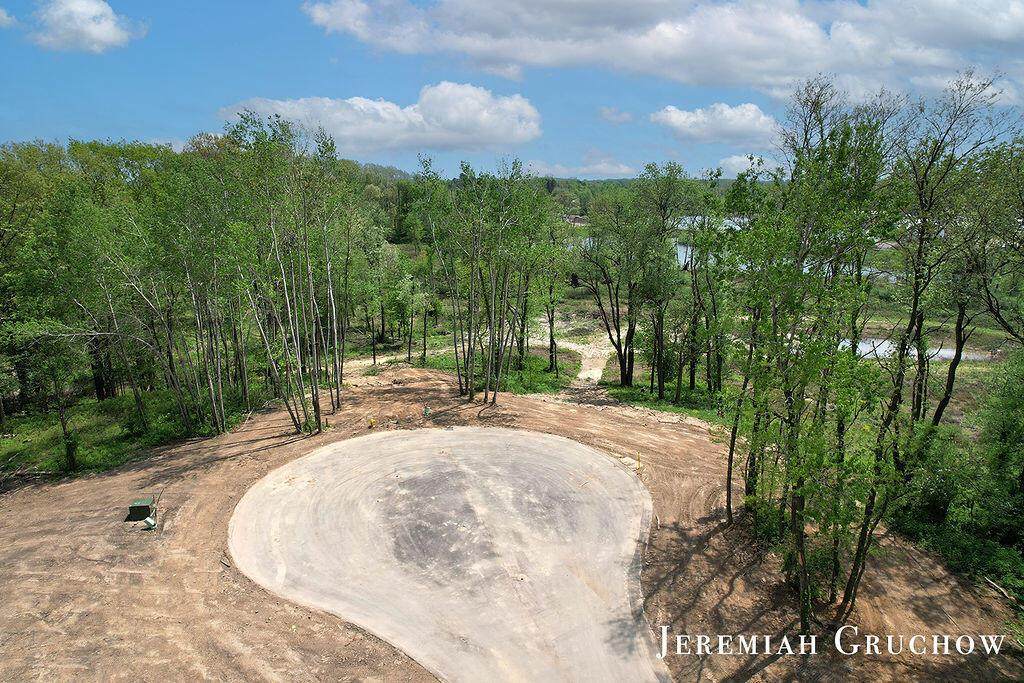 777 Sedona Hills Court - Photo 1