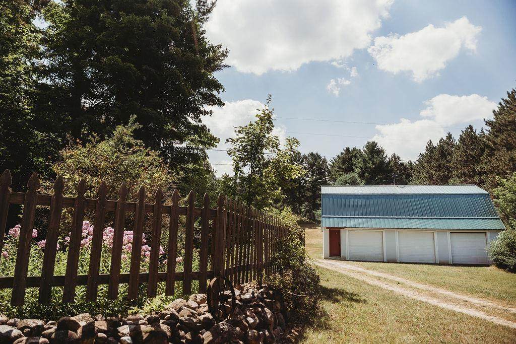 11268 Watson Road - Photo 1