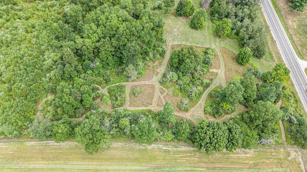 2587 Old Us Hwy 131 - Photo 1