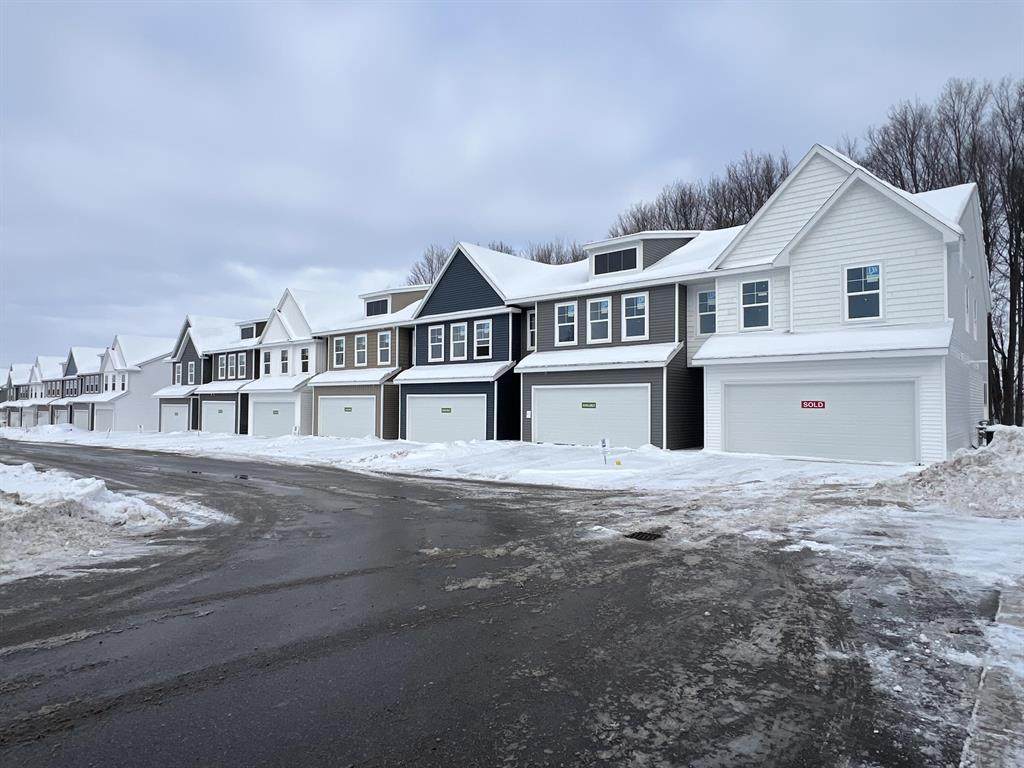 3327 Kings River Street - Photo 1