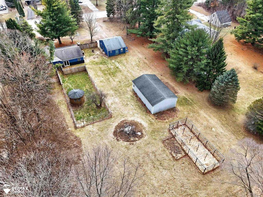 https://bt-photos.global.ssl.fastly.net/michigan/orig_boomver_8_652849228-2.jpg