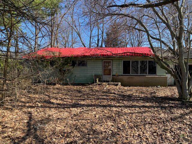 4576 Snow Road - Photo 1