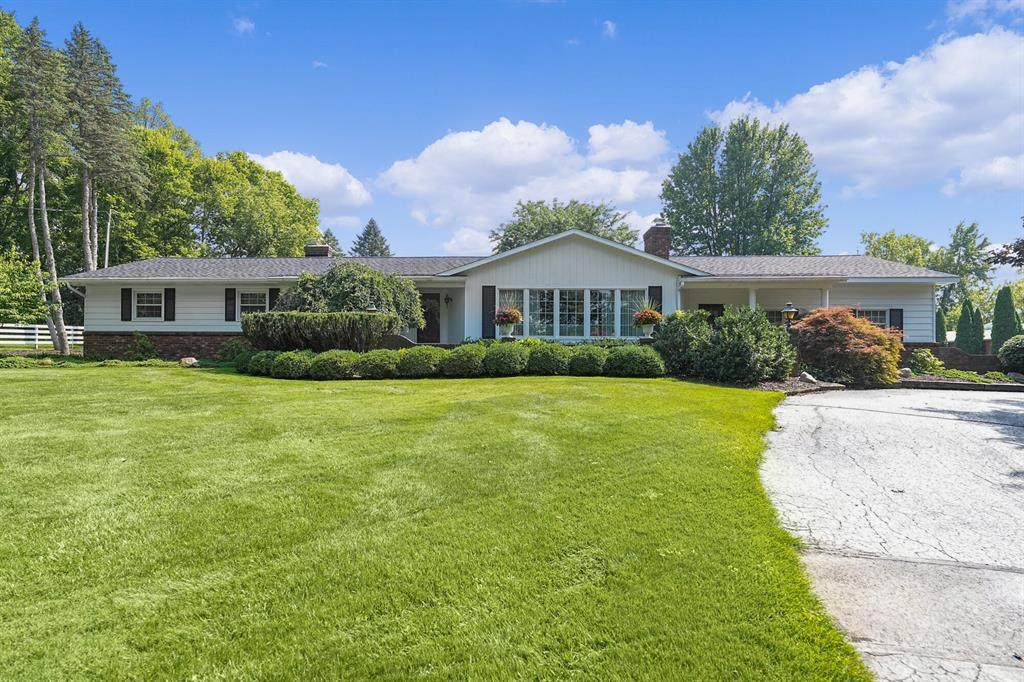 1810 Mill Street - Photo 1