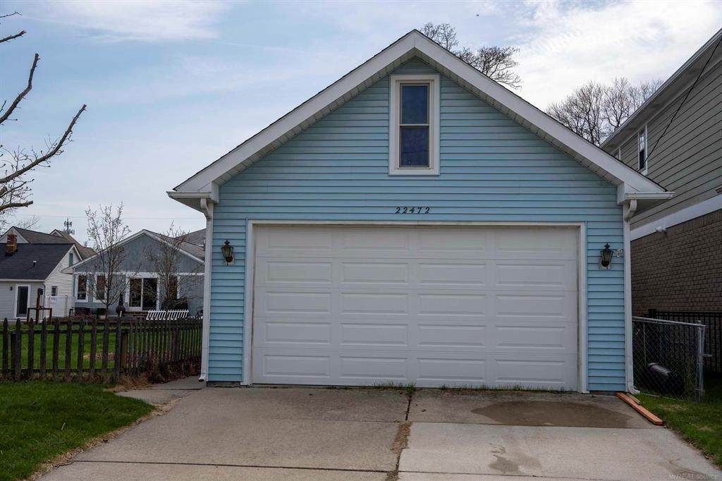 https://bt-photos.global.ssl.fastly.net/michigan/orig_boomver_8_653098447-2.jpg