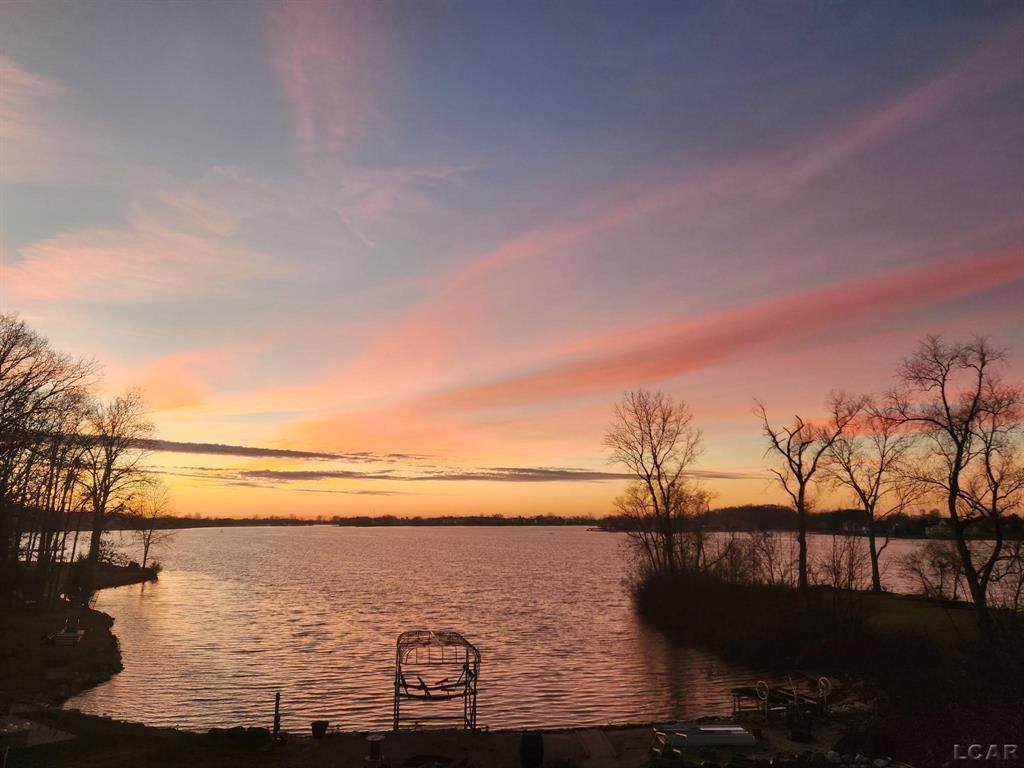 https://bt-photos.global.ssl.fastly.net/michigan/orig_boomver_10_653100160-2.jpg