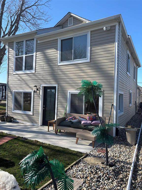 29445 Private Drive - Photo 1