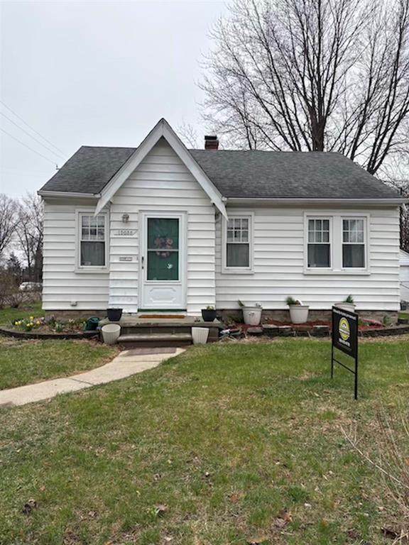 15638 Evergreen Avenue - Photo 1