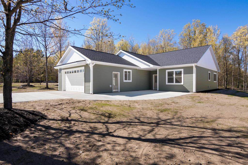 6533 Jeffrey Place - Photo 1