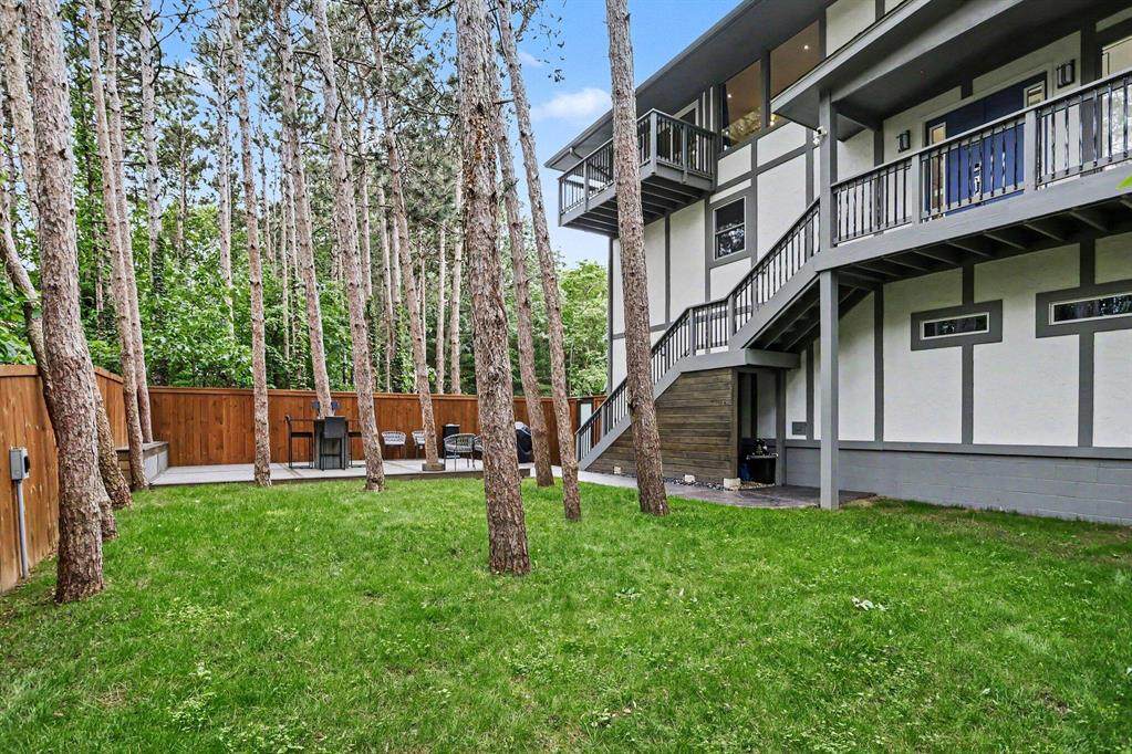 2949 Pagoda Path - Photo 1