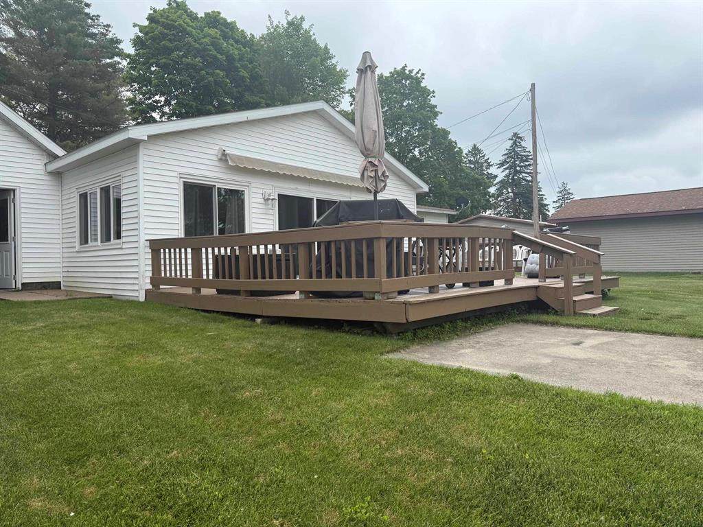 https://bt-photos.global.ssl.fastly.net/michigan/orig_boomver_8_653986503-2.jpg