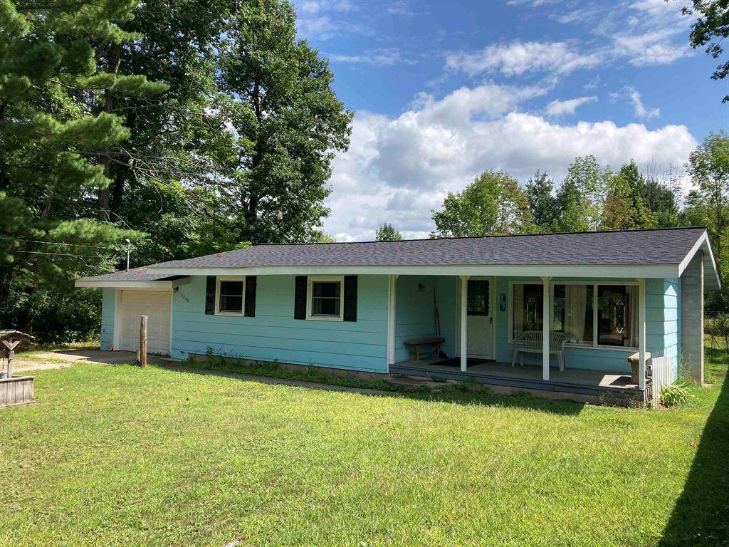 5240 Sumac Trail - Photo 1