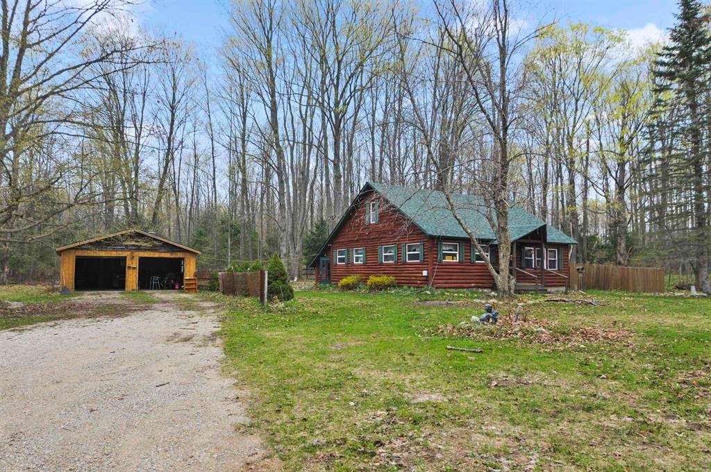 2561 Johnson Road - Photo 1