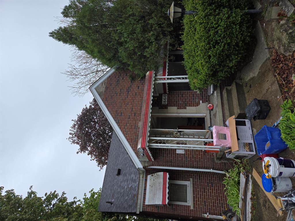 16610 Collingham Drive - Photo 1