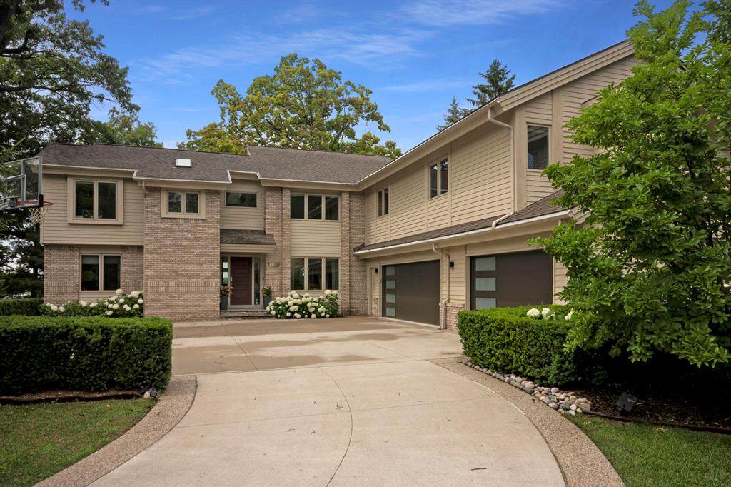 2380 Galaxy Way - Photo 1