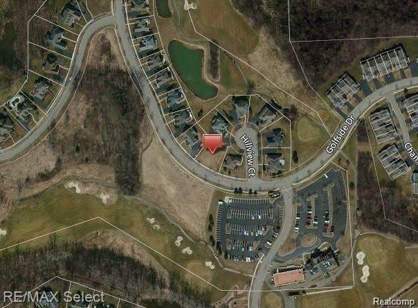 10195 Golfside Drive - Photo 1