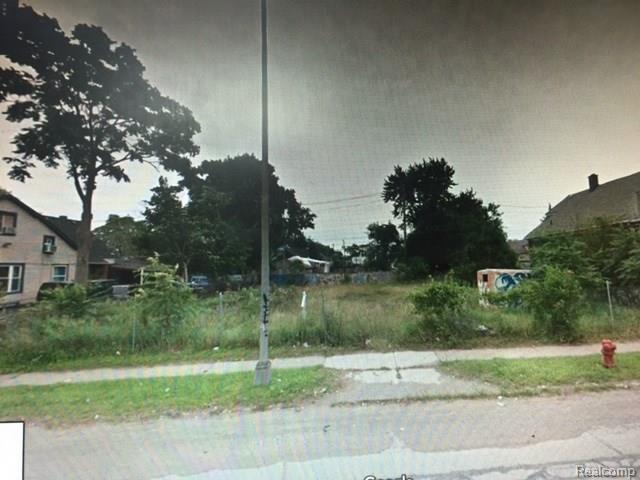 2752 Livernois Avenue - Photo 1