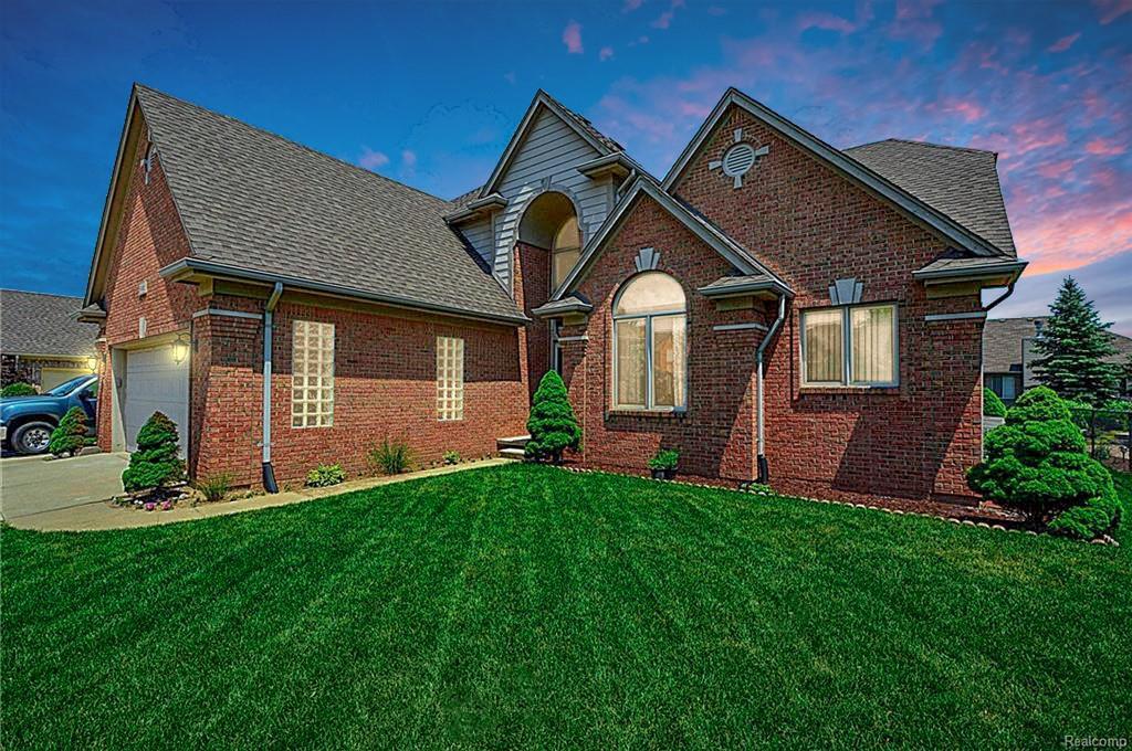 50322 Margaret Avenue - Photo 1