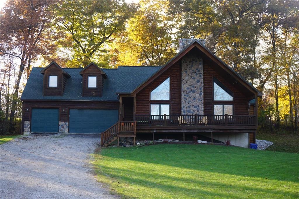 3845 Lake Lapeer Drive - Photo 1