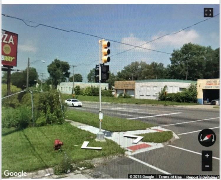 18716 Plymouth Road - Photo 1