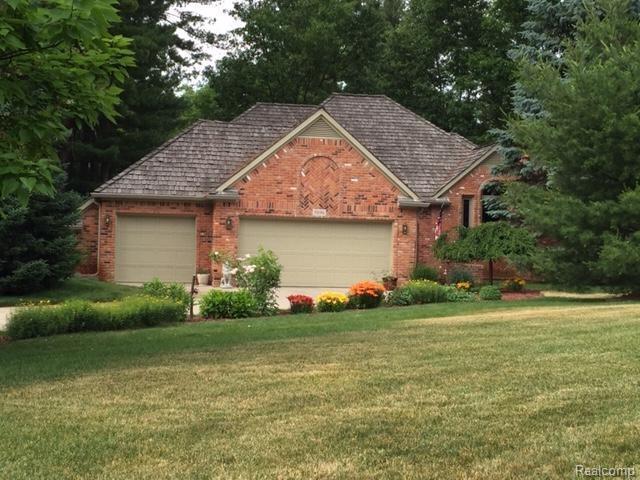 5096 Twilight Drive - Photo 1