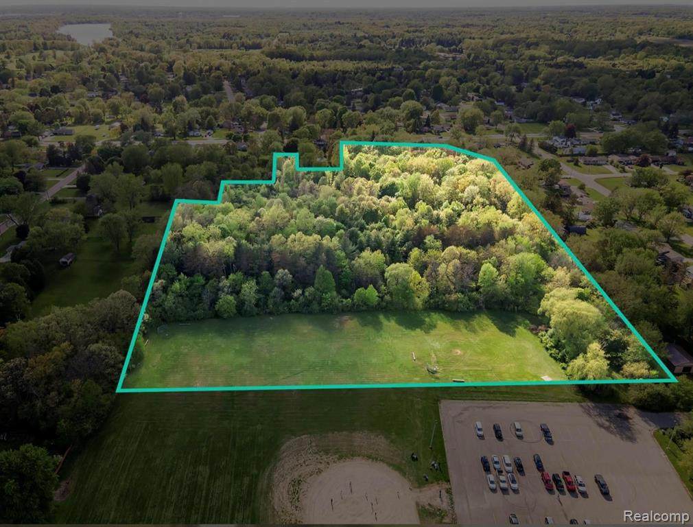 4180 Genesee Road - Photo 1