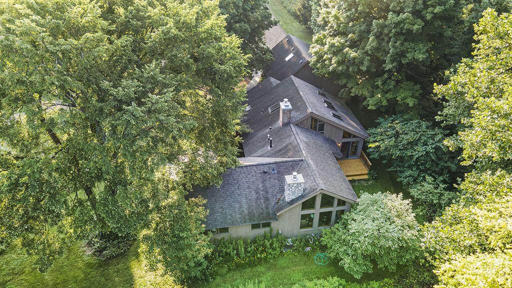 9308 Guernsey Lake Road Road - Photo 1