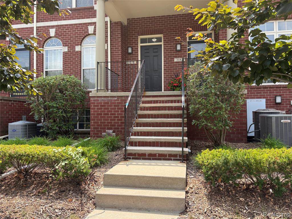 3178 Camden Drive - Photo 1
