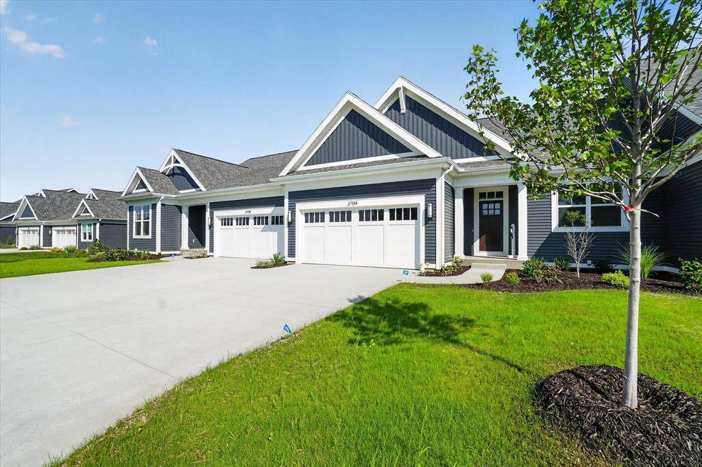 3704 Marabella Place - Photo 1